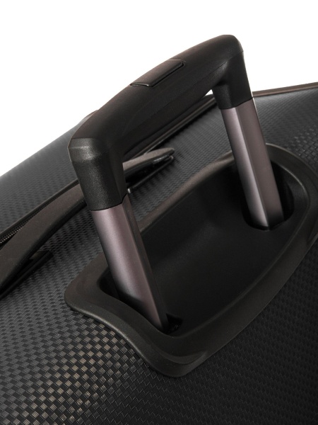 71505it_polipro_nero_7