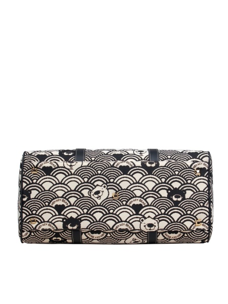 10164_135hb_BLACK_5