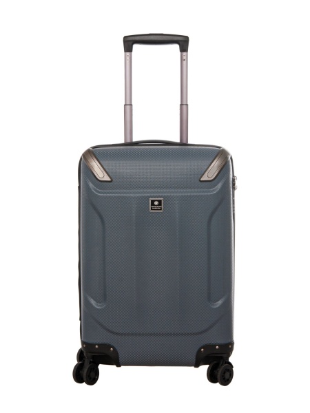 71507it_polipro_grigio