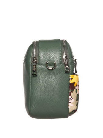 84902wl_pelle_verde_2