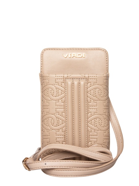 6374ve_16_beige