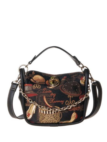 10358_41hb_BLACK