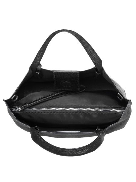 84917se_cervo_nero_5