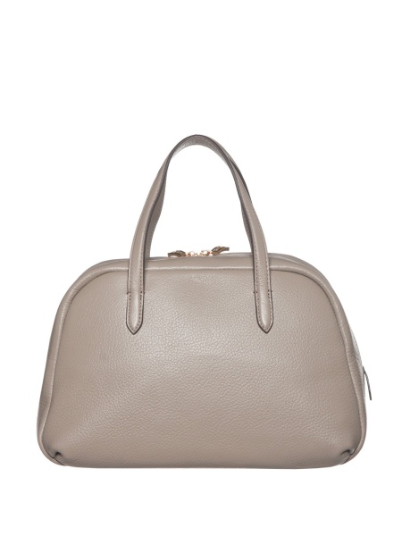 84913se_pelle_taupe_3