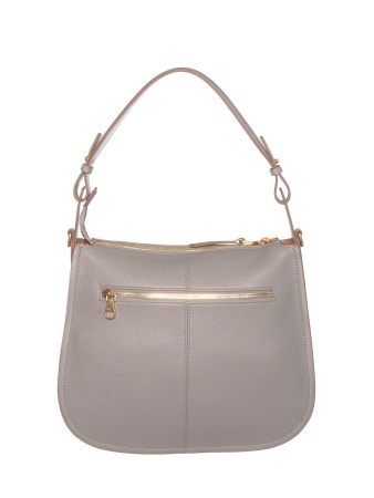 84946kb_cervo_grigio_3