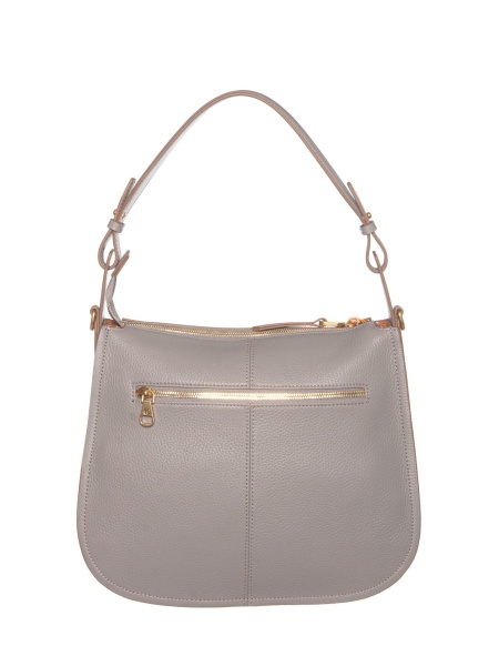 84946kb_cervo_grigio_3