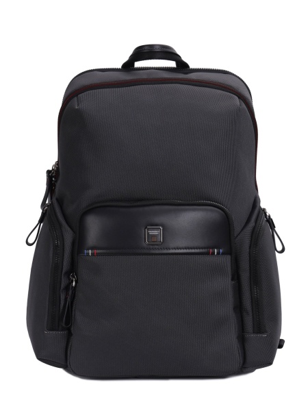 74049cb_tessuto_pelle_nero