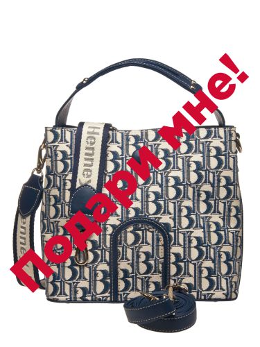 10357-12hb-BEIGE