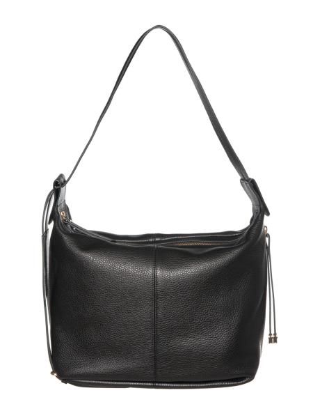 84927se pelle nero