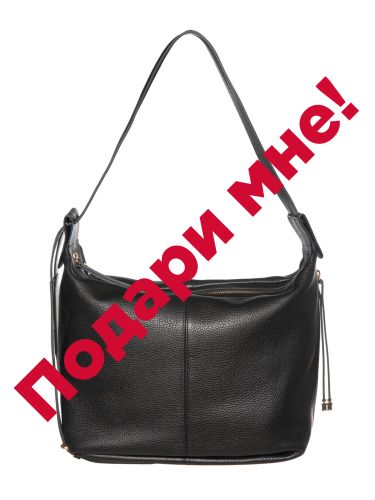 84927se pelle nero