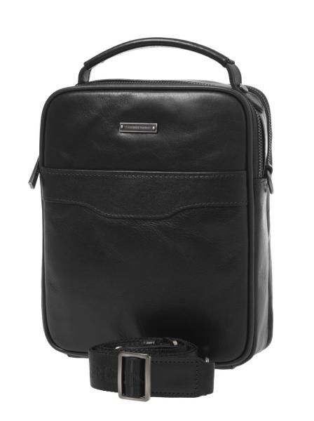74001fl vacchetta nero