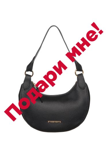 84939sl pelle nero