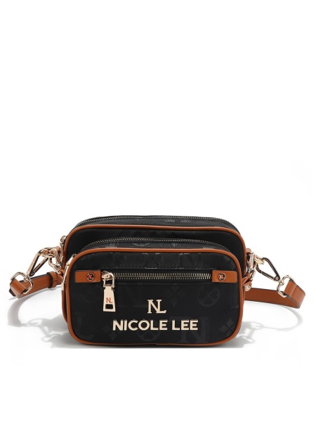 17229nl_BLACK