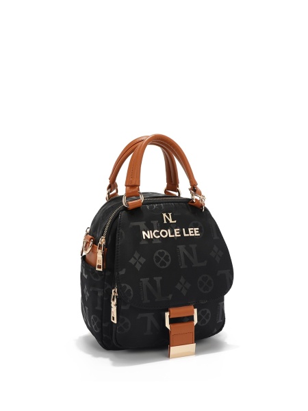 17228nl_BLACK_2