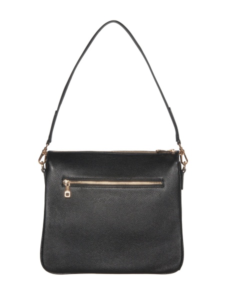 84920se_pelle_nero_3