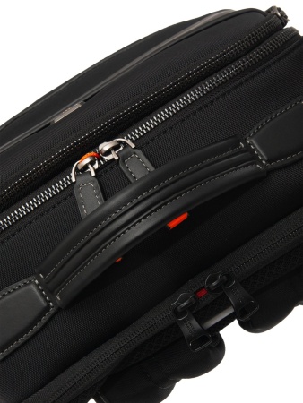 74056cb_tessuto_pelle_nero_8