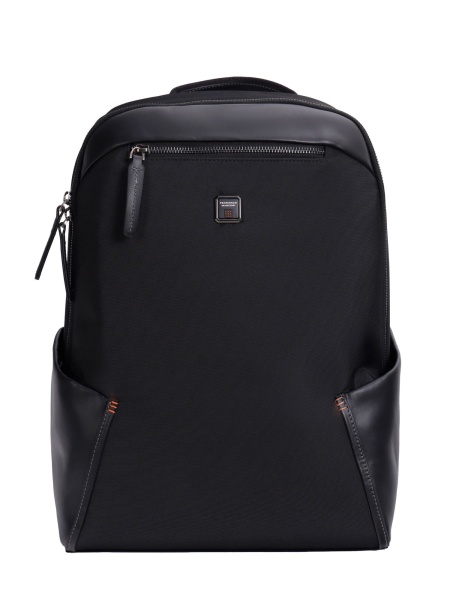 74053cb_tessuto_pelle_nero