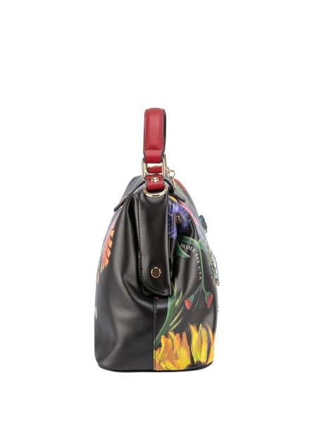 16788nl_Black_2