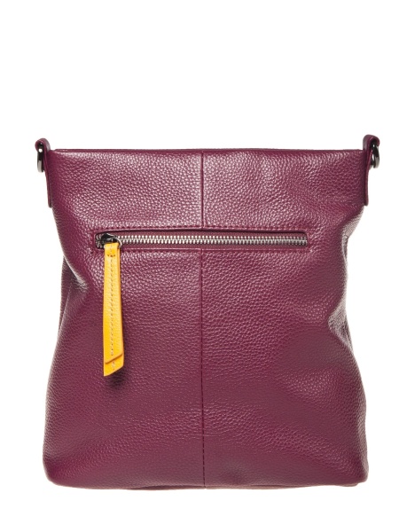 84872wl_pelle_bordo_3