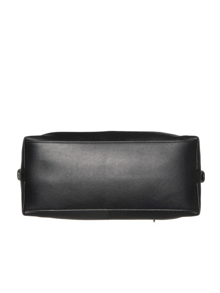 84948kb_cervo_nero_5