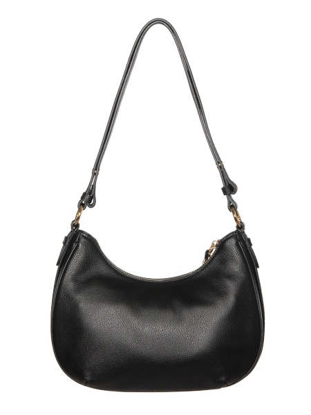 84941sl_pelle_nero_3