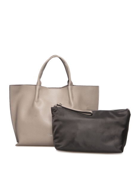 84917se_cervo_taupe_2