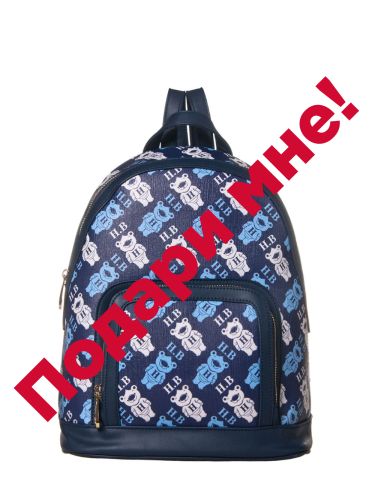 10636-13hb-BLUE