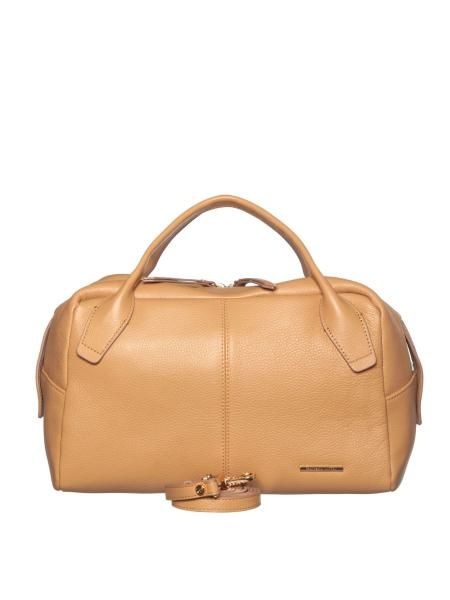 84930se pelle camel