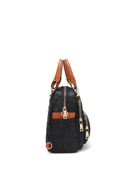 17223nl_BLACK_2