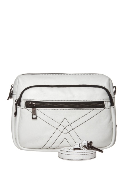 84848wl_pelle_bianco