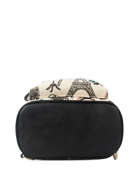 10094_19hb_BEIGE_5