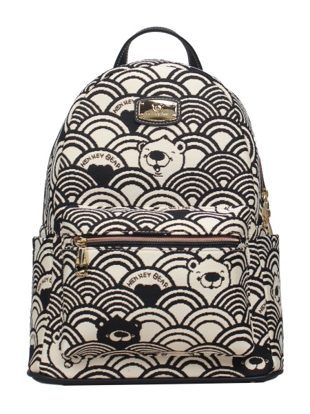 10008_135hb_BLACK
