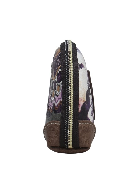 41039jn_SILK_2