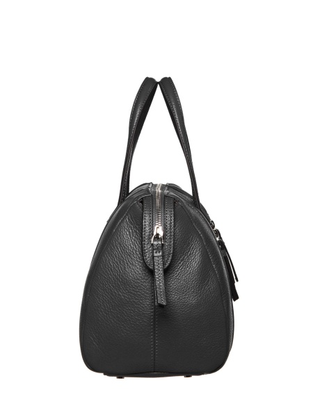 84912se_pelle_nero_2