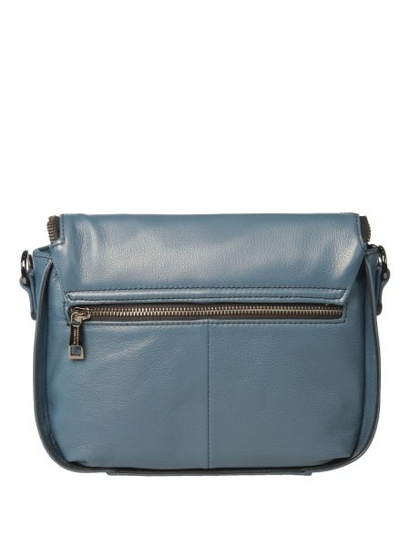 84839wl_pelle_jeans_3