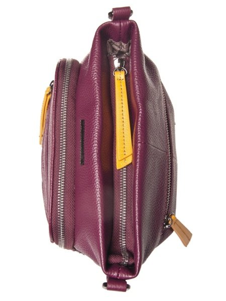 84872wl_pelle_bordo_4