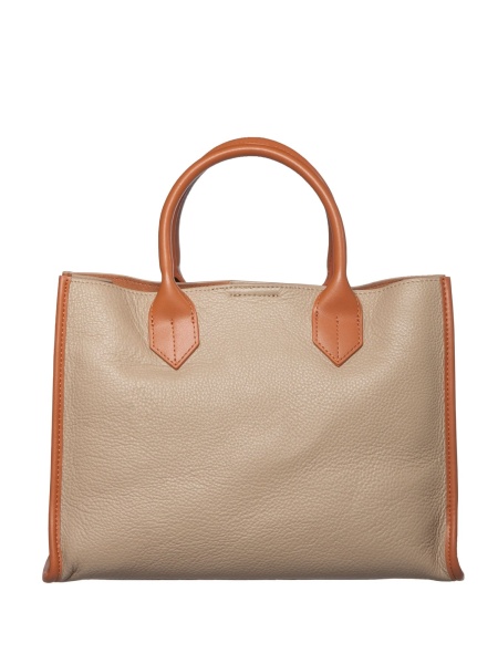 84916se_pelle_camel_3