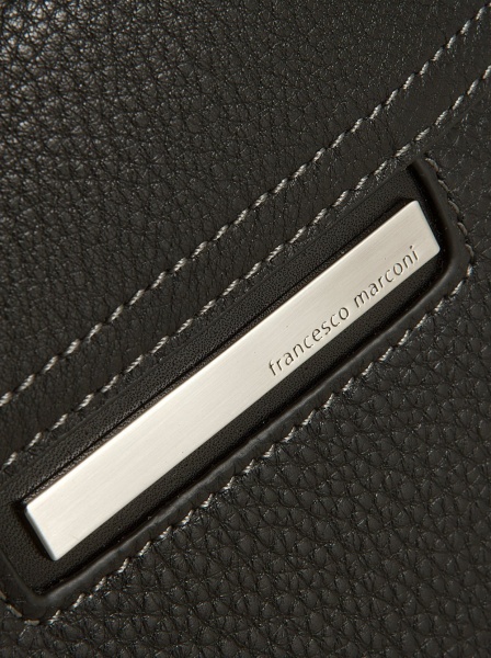 73010gd_cervo_pelle_nero_4