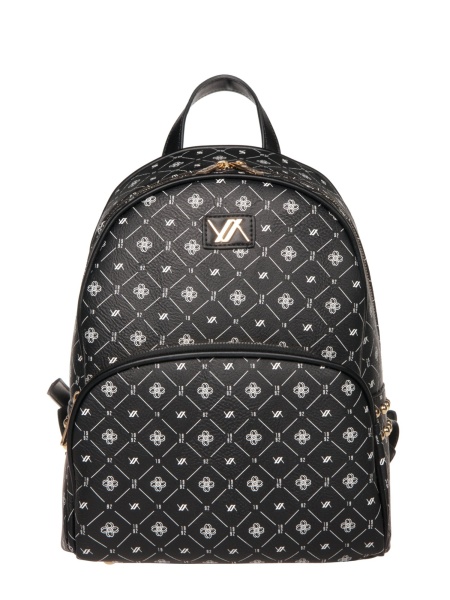 6483ve_16_black