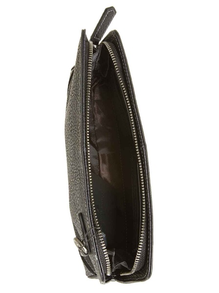 71168gd_fronda_nero_3