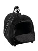 17149nl_BLACK_5