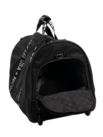 17149nl_BLACK_5