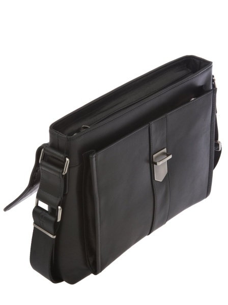 71393gd_pelle_nero_4