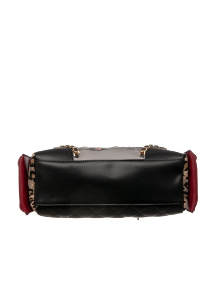 17424nl_MODA_4