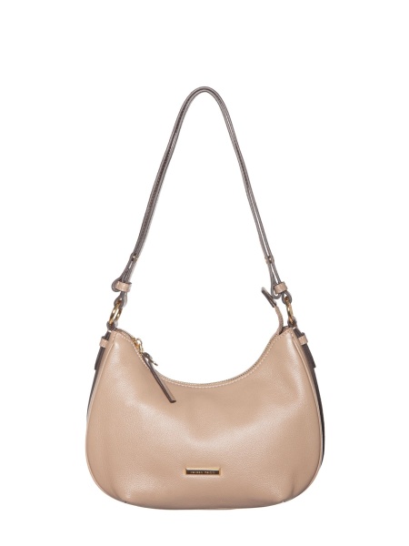 84941sl_pelle_taupe