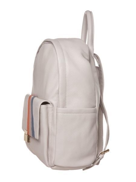 84857wl_pelle_beige_2