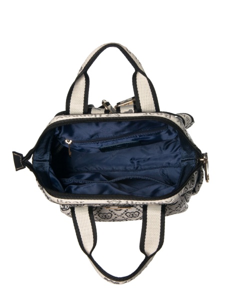 10375_98hb_BLACK_4