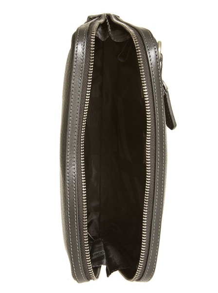 73010gd_cervo_pelle_nero_3