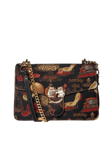 10330_41hb_BLACK