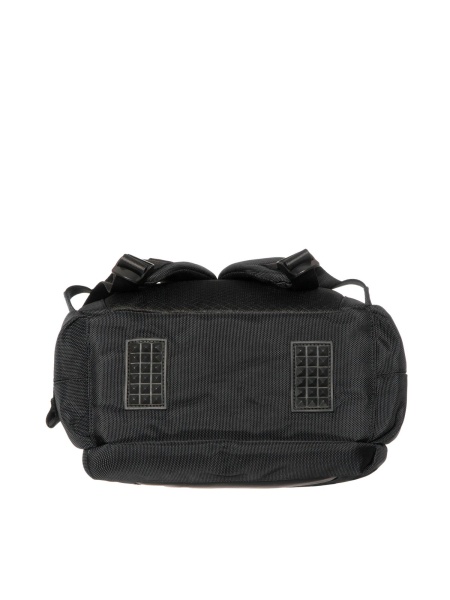 74045xt_tessuto_nero_4